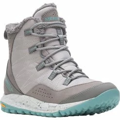 Merrell Women's Antora Sneaker Boot -Merrell Sales Store 10535455x1070651 zm