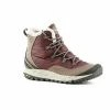 Merrell Women's Antora Sneaker Boot -Merrell Sales Store 10535455x1095305 vSpin