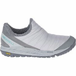 Merrell Women's Antora Sneaker Moc Shoe 19 Merrell Women's Antora Sneaker Moc Shoe -Merrell Sales Store 10535456x1070651 vAlt1