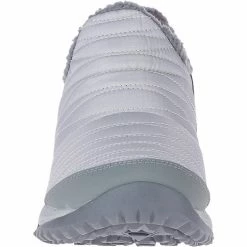 Merrell Women's Antora Sneaker Moc Shoe 14 Merrell Women's Antora Sneaker Moc Shoe -Merrell Sales Store 10535456x1070651 vAlt2