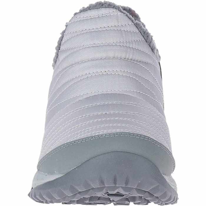 Merrell Women's Antora Sneaker Moc Shoe 5 Merrell Women's Antora Sneaker Moc Shoe - Image 3