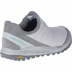 Merrell Women's Antora Sneaker Moc Shoe 17 Merrell Women's Antora Sneaker Moc Shoe -Merrell Sales Store 10535456x1070651 vAlt5