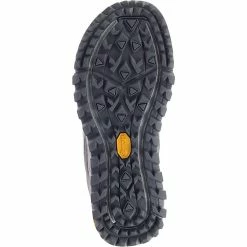 Merrell Women's Antora Sneaker Moc Shoe 15 Merrell Women's Antora Sneaker Moc Shoe -Merrell Sales Store 10535456x1070651 vAlt6