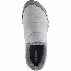 Merrell Women's Antora Sneaker Moc Shoe 16 Merrell Women's Antora Sneaker Moc Shoe -Merrell Sales Store 10535456x1070651 vAlt7