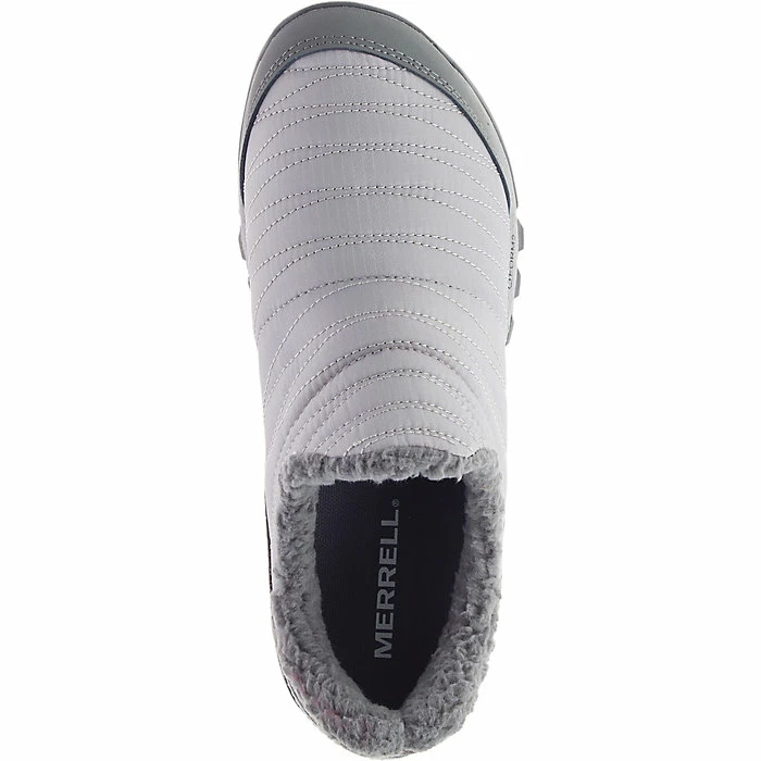 Merrell Women's Antora Sneaker Moc Shoe 7 Merrell Women's Antora Sneaker Moc Shoe - Image 5