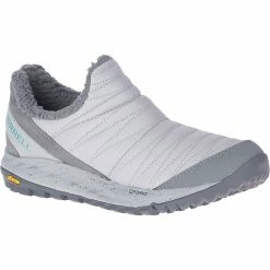 Merrell Women's Antora Sneaker Moc Shoe