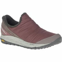 Merrell Women's Antora Sneaker Moc Shoe 21 Merrell Women's Antora Sneaker Moc Shoe -Merrell Sales Store 10535456x1095305 zm