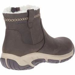 Merrell Women's Encore 4 Bluff Zip Polar Waterproof Boot -Merrell Sales Store 10535459x1012419 vAlt5