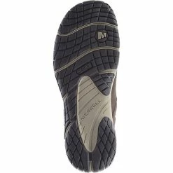 Merrell Women's Encore 4 Bluff Zip Polar Waterproof Boot -Merrell Sales Store 10535459x1012419 vAlt6