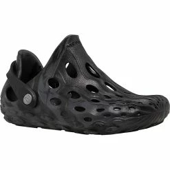 Merrell Boys' Hydro Moc Shoe 14 Merrell Boys' Hydro Moc Shoe -Merrell Sales Store 10535467x1012905 zm