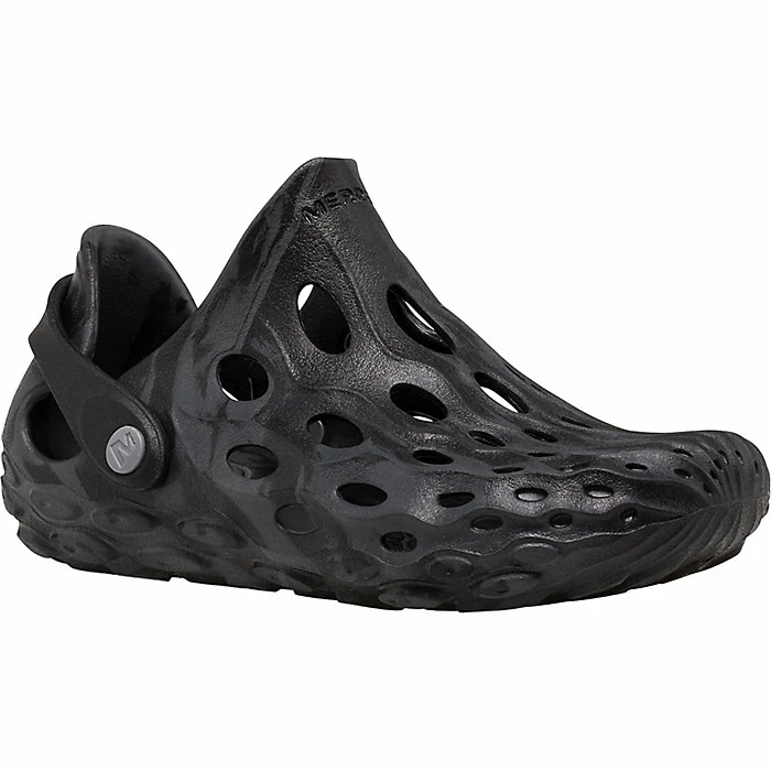 Merrell Boys' Hydro Moc Shoe 8 Merrell Boys' Hydro Moc Shoe - Image 6