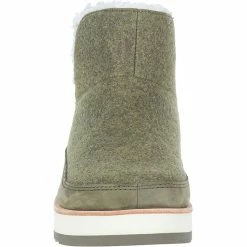 Merrell Women's Juno Pull On Boot 14 Merrell Women's Juno Pull On Boot -Merrell Sales Store 10535478x1011209 vAlt2