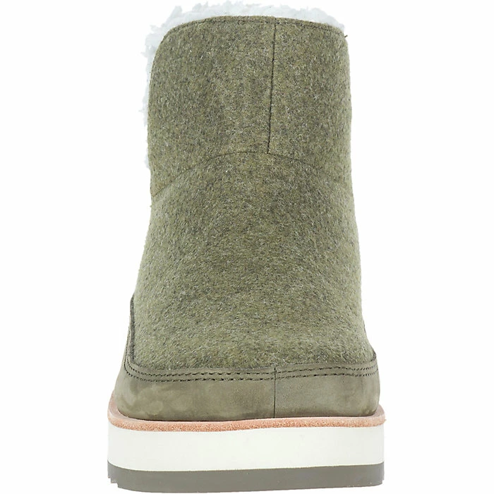 Merrell Women's Juno Pull On Boot 6 Merrell Women's Juno Pull On Boot - Image 4