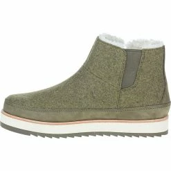 Merrell Women's Juno Pull On Boot 13 Merrell Women's Juno Pull On Boot -Merrell Sales Store 10535478x1011209 vAlt3