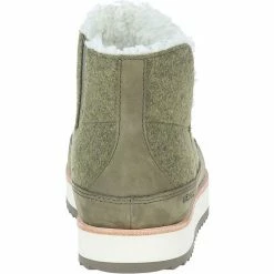 Merrell Women's Juno Pull On Boot 18 Merrell Women's Juno Pull On Boot -Merrell Sales Store 10535478x1011209 vAlt4