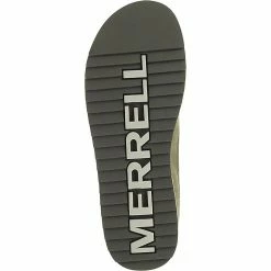 Merrell Women's Juno Pull On Boot 15 Merrell Women's Juno Pull On Boot -Merrell Sales Store 10535478x1011209 vAlt6