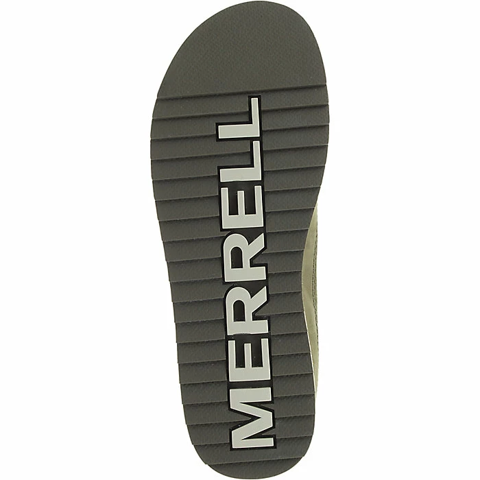 Merrell Women's Juno Pull On Boot 7 Merrell Women's Juno Pull On Boot - Image 5