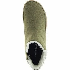 Merrell Women's Juno Pull On Boot 17 Merrell Women's Juno Pull On Boot -Merrell Sales Store 10535478x1011209 vAlt7