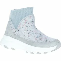 Merrell Women's Merrell Cloud Renew Bluff Boot