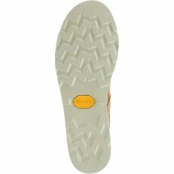 Merrell Men's Moab 2 Mid Craft Shoe -Merrell Sales Store 10535483x1013766 vAlt6