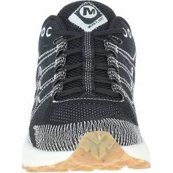 Merrell Men's Moab Flight Solution Dyed Shoe -Merrell Sales Store 10535484x1036923 vAlt2