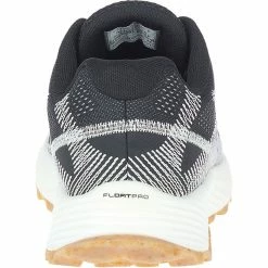 Merrell Men's Moab Flight Solution Dyed Shoe -Merrell Sales Store 10535484x1036923 vAlt4