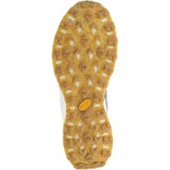 Merrell Men's Moab Flight Solution Dyed Shoe -Merrell Sales Store 10535484x1036923 vAlt6