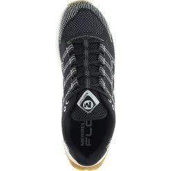 Merrell Men's Moab Flight Solution Dyed Shoe -Merrell Sales Store 10535484x1036923 vAlt7