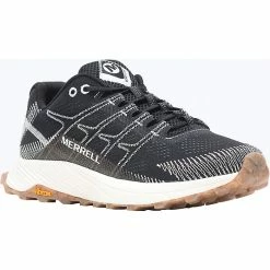 Merrell Men's Moab Flight Solution Dyed Shoe