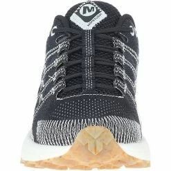 Merrell Women's Moab Flight Solution Dyed Shoe 12 Merrell Women's Moab Flight Solution Dyed Shoe -Merrell Sales Store 10535485x1036923 vAlt2