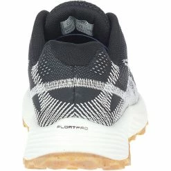 Merrell Women's Moab Flight Solution Dyed Shoe 14 Merrell Women's Moab Flight Solution Dyed Shoe -Merrell Sales Store 10535485x1036923 vAlt4