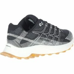 Merrell Women's Moab Flight Solution Dyed Shoe 17 Merrell Women's Moab Flight Solution Dyed Shoe -Merrell Sales Store 10535485x1036923 vAlt5