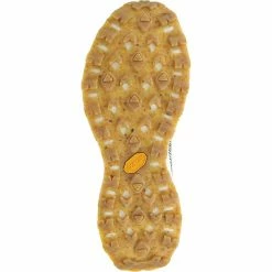 Merrell Women's Moab Flight Solution Dyed Shoe 15 Merrell Women's Moab Flight Solution Dyed Shoe -Merrell Sales Store 10535485x1036923 vAlt6