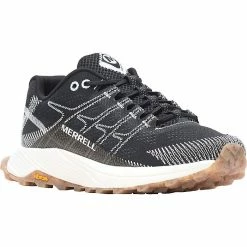 Merrell Women's Moab Flight Solution Dyed Shoe