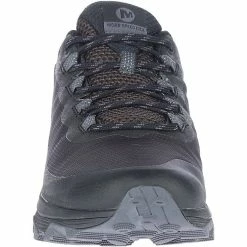 Merrell Men's Moab Speed GTX Shoe 18 Merrell Men's Moab Speed GTX Shoe -Merrell Sales Store 10535492x1038885 vAlt2