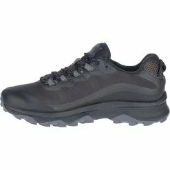 Merrell Men's Moab Speed GTX Shoe 13 Merrell Men's Moab Speed GTX Shoe -Merrell Sales Store 10535492x1038885 vAlt3