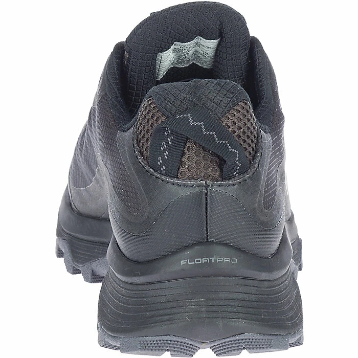 Merrell Men's Moab Speed GTX Shoe 7 Merrell Men's Moab Speed GTX Shoe - Image 5