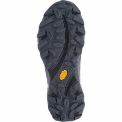 Merrell Men's Moab Speed GTX Shoe 17 Merrell Men's Moab Speed GTX Shoe -Merrell Sales Store 10535492x1038885 vAlt6