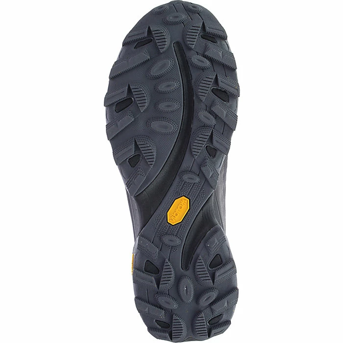 Merrell Men's Moab Speed GTX Shoe 9 Merrell Men's Moab Speed GTX Shoe - Image 7