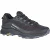 Merrell Men's Moab Speed GTX Shoe -Merrell Sales Store 10535492x1038885 zm