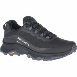 Merrell Women's Moab Speed GTX Shoe -Merrell Sales Store 10535493x1012905 zm