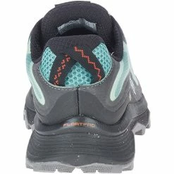Merrell Women's Moab Speed GTX Shoe -Merrell Sales Store 10535493x1013800 vAlt4