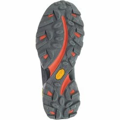 Merrell Women's Moab Speed GTX Shoe -Merrell Sales Store 10535493x1013800 vAlt6
