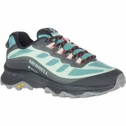 Merrell Women's Moab Speed GTX Shoe