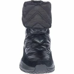 Merrell Women's Cloud Puff Polar Boot -Merrell Sales Store 10535503x1012905 vAlt2