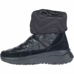 Merrell Women's Cloud Puff Polar Boot -Merrell Sales Store 10535503x1012905 vAlt3