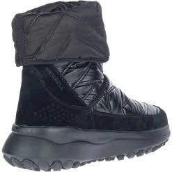 Merrell Women's Cloud Puff Polar Boot -Merrell Sales Store 10535503x1012905 vAlt5