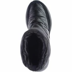 Merrell Women's Cloud Puff Polar Boot -Merrell Sales Store 10535503x1012905 vAlt7