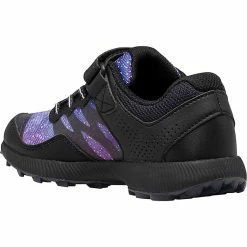 Merrell Sales Store -Merrell Sales Store 10535505x1046049 vAlt2