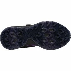 Merrell Boys' Nova 2 GID Shoe -Merrell Sales Store 10535505x1046049 vAlt3